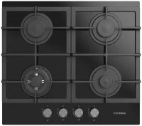 Варочная панель Hyundai HHG 6435 BG отзывы владельцев