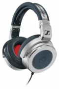 Наушники Sennheiser HD 630VB отзывы владельцев