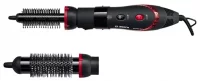 Фен-щетка BOSCH PHA 5363 отзывы владельцев