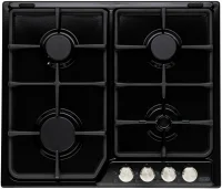 Варочная панель Delonghi De Longhi NF 46/1 ASV GUD отзывы владельцев