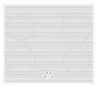 Варочная панель Rainford RB 7604 BM1 WHITE отзывы владельцев