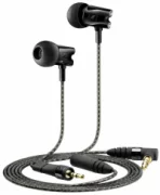 Наушники Sennheiser IE 800 отзывы владельцев