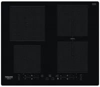 Варочная панель Hotpoint-Ariston HB 5560B NE отзывы владельцев
