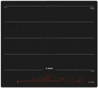 Варочная панель Bosch PXY621DX6E отзывы владельцев