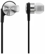 Наушники AKG K 3003 отзывы владельцев