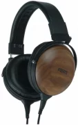 Наушники Fostex TH 610 отзывы владельцев