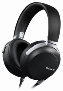 Наушники Sony MDR-Z7 отзывы владельцев
