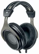 Наушники Shure SRH1840 отзывы владельцев