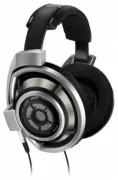 Наушники Sennheiser HD 800 отзывы владельцев