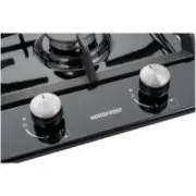 Варочная панель NORDFROST HS 3022 B отзывы владельцев