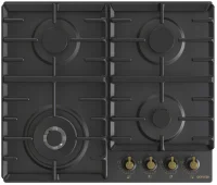 Варочная панель Gorenje GW642CLB отзывы владельцев