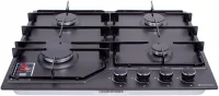 ESPERANZA HG4S11 отзывы