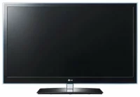 Телевизор LG 47LW650S отзывы владельцев