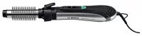Фен-щетка BOSCH PHA 9760 отзывы владельцев