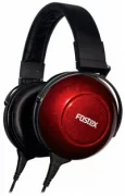 Наушники Fostex TH-900 MK2 отзывы владельцев