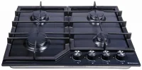ESPERANZA HG4S2 B отзывы