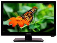 Телевизор HARPER 16R470 отзывы владельцев