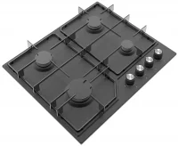 Варочная панель Esperanza HG4S1 отзывы владельцев