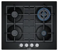 Варочная панель Bosch PNH6B6B90 отзывы владельцев