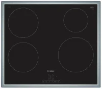 Варочная панель Bosch PUE64RBB5E отзывы владельцев