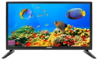 Телевизор HARPER 20R470 отзывы владельцев