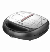 Вафельница Polaris PST 0805 отзывы владельцев