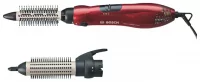 Фен-щетка BOSCH PHA 2302 отзывы владельцев