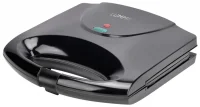 Вафельница LUMME LU-SM1255A отзывы владельцев