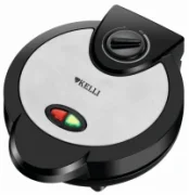 Вафельница Kelli KL-1704 отзывы владельцев