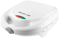 GALAXY LINE GL2955 отзывы