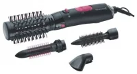 Фен-щетка REMINGTON AS7051 отзывы владельцев