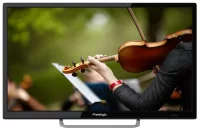 Телевизор Prestigio 24 Wize 1 отзывы владельцев