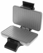 WILLMARK WM-105SW отзывы