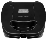 Вафельница REDMOND RMB-M658/3S отзывы владельцев