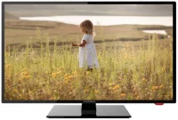 Телевизор Thomson T19RTE1060 отзывы владельцев