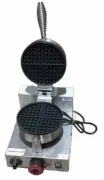 Вафельница Foodatlas UWB-1 Eco отзывы владельцев
