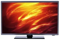 Телевизор Shivaki STV-22LED14 отзывы владельцев