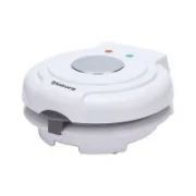 Вафельница Sakura SA-7400Н отзывы владельцев