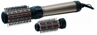Фен-щетка REMINGTON AS8090 отзывы владельцев