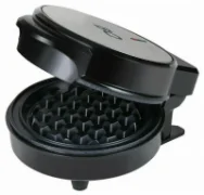 Вафельница BQ ST1002 отзывы владельцев