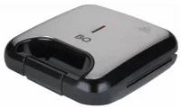 Вафельница BQ ST1003 отзывы владельцев