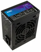 Вафельница e2e4 C350 Smart 350W отзывы владельцев