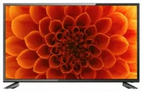 Телевизор HARTENS HTV-32R011B-T2/PVR отзывы владельцев