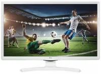 Телевизор LG 24MT49VW-WZ отзывы владельцев