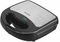 Сэндвичница Endever Skyline SM-28 отзывы владельцев
