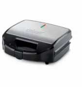Сэндвичница Zelmer ZSM7900 отзывы владельцев