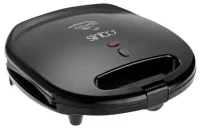 Сэндвичница Sinbo SSM-2513 отзывы владельцев
