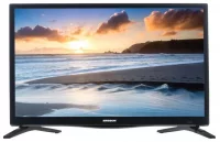 Телевизор Erisson 28LEA20T2 Smart отзывы владельцев