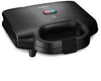 Сэндвичница Tefal SM159830 отзывы владельцев