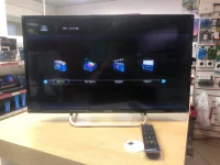 Телевизор Prestigio 32 Wize 1 отзывы владельцев